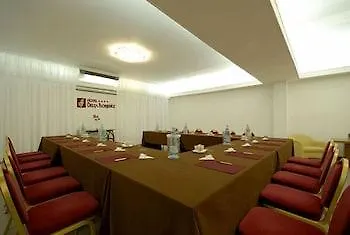 Delta Florence 4*