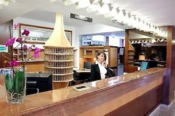 Delta Florence