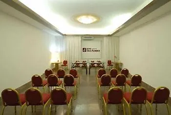Delta Florence 4*