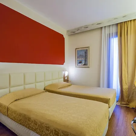 Delta Florence 4*