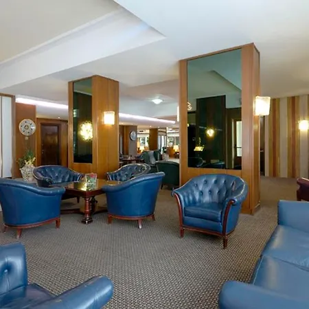 Delta Florence Hotel Calenzano