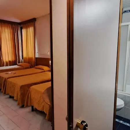 Delta Florence Hotel