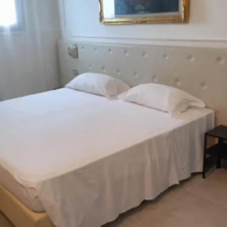 Hotel Delta Florence