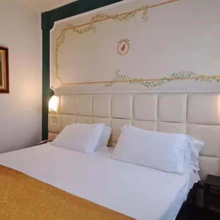 Delta Florence Hotel Calenzano