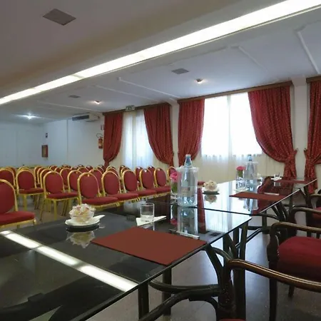 Delta Florence 칼렌자노