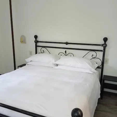 Delta Florence 4* 칼렌자노
