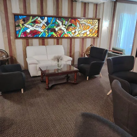 Delta Florence Calenzano