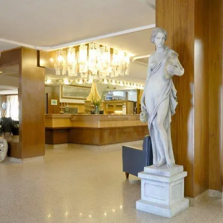 Delta Florence Hotel