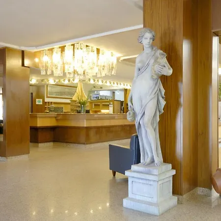 Delta Florence Hotel Calenzano
