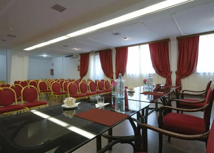 Delta Florence Calenzano