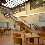Delta Florence Otel