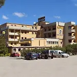 Otel Delta Florence Calenzano